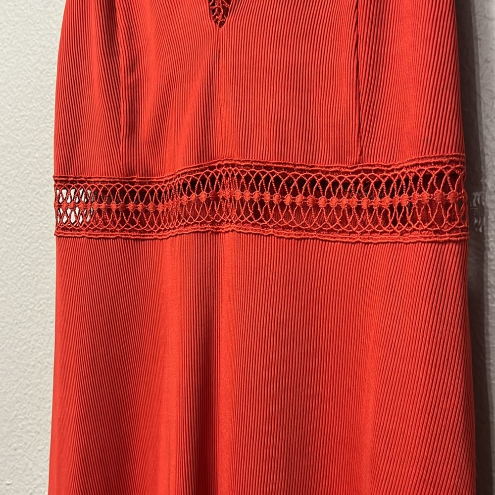 Free People King of My Heart Dress - Picture 6 of 14